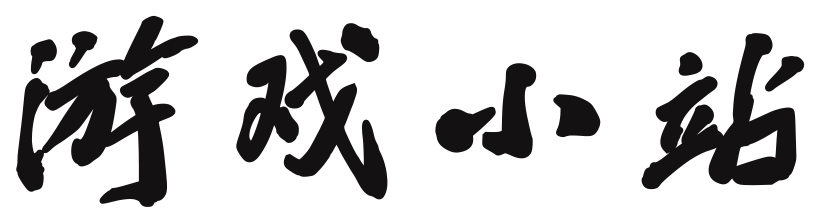 福建配资平台
